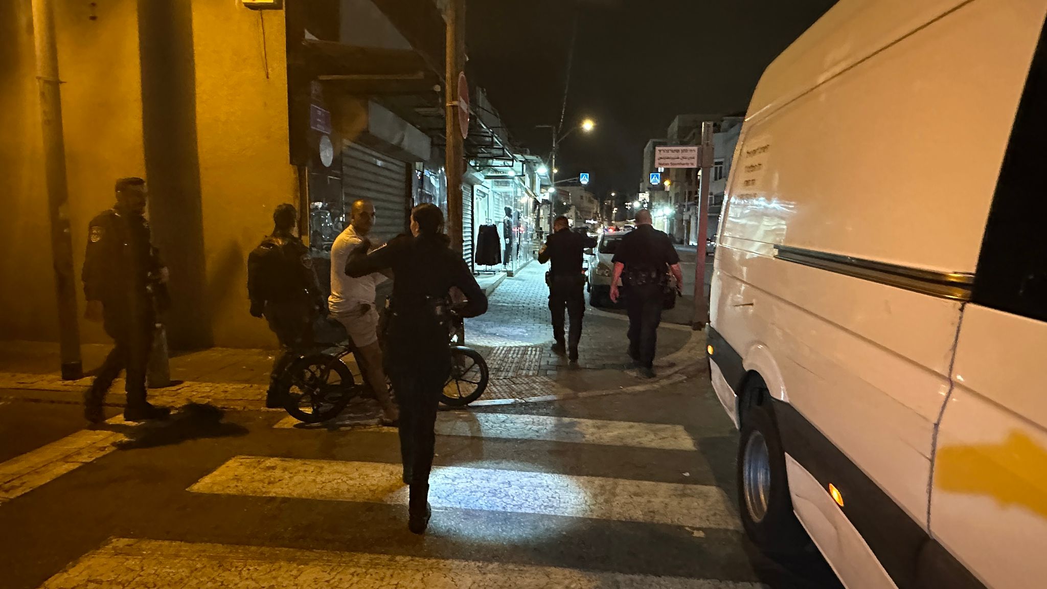 WhatsApp Image 2023-11-13 at 21.00.09.jpeg